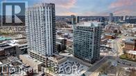 55 DUKE Street UnitNo. 1308 - 17
