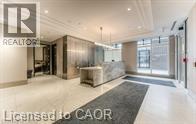 55 DUKE Street UnitNo. 1308 - 19