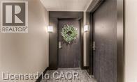 55 DUKE Street UnitNo. 1308 - 2