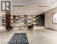 55 DUKE Street UnitNo. 1308 - 20