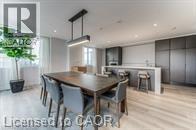55 DUKE Street UnitNo. 1308 - 21