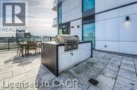 55 DUKE Street UnitNo. 1308 - 22