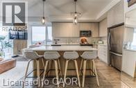 55 DUKE Street UnitNo. 1308 - 5