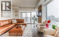 55 DUKE Street UnitNo. 1308 - 7