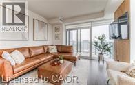 55 DUKE Street UnitNo. 1308 - 9
