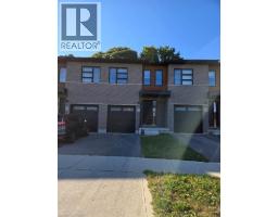 940 ROBERT FERRIE Drive - 1