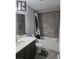 940 ROBERT FERRIE Drive - 10