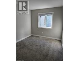 940 ROBERT FERRIE Drive - 13