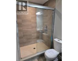 940 ROBERT FERRIE Drive - 14