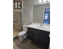 940 ROBERT FERRIE Drive - 15