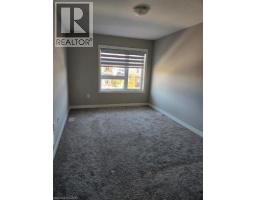 940 ROBERT FERRIE Drive - 17