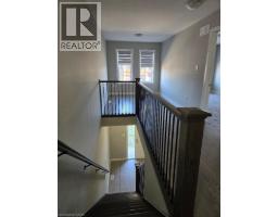 940 ROBERT FERRIE Drive - 18
