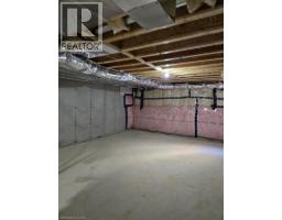 940 ROBERT FERRIE Drive - 20