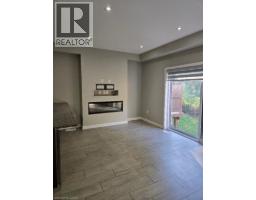 940 ROBERT FERRIE Drive - 4