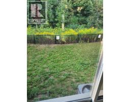 940 ROBERT FERRIE Drive - 5