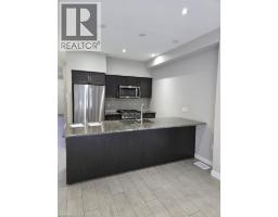 940 ROBERT FERRIE Drive - 6