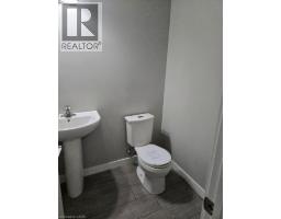 940 ROBERT FERRIE Drive - 7