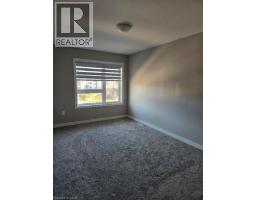 940 ROBERT FERRIE Drive - 9