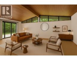 280 MCLEAN SCHOOL Road - 17