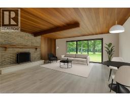 280 MCLEAN SCHOOL Road - 21