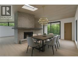 280 MCLEAN SCHOOL Road - 25