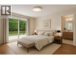280 MCLEAN SCHOOL Road - 28
