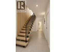 280 MCLEAN SCHOOL Road - 36