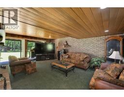 280 MCLEAN SCHOOL Road - 37