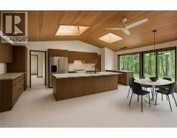 280 MCLEAN SCHOOL Road - 9