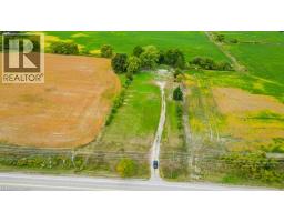 1532 GINGERICH Road - 2