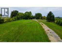 1532 GINGERICH Road - 3