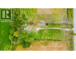 1532 GINGERICH Road - 4