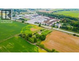 1532 GINGERICH Road - 5