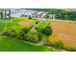 1532 GINGERICH Road - 6