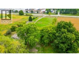 1532 GINGERICH Road - 7