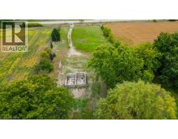 1532 GINGERICH Road - 8