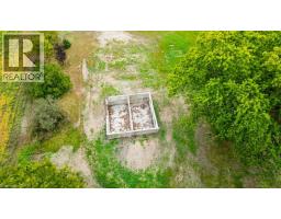 1532 GINGERICH Road - 9