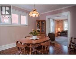 251 NORFOLK Street S - 10