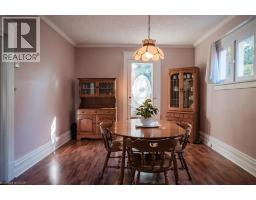 251 NORFOLK Street S - 11