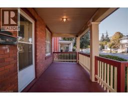 251 NORFOLK Street S - 2