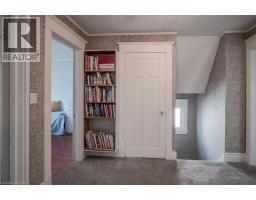 251 NORFOLK Street S - 25