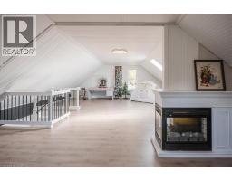 251 NORFOLK Street S - 28