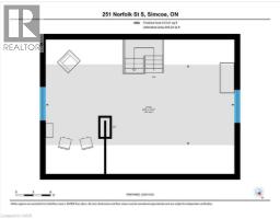 251 NORFOLK Street S - 31
