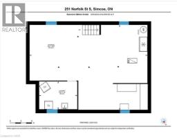 251 NORFOLK Street S - 34