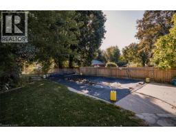 251 NORFOLK Street S - 37