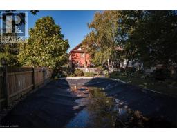 251 NORFOLK Street S - 38