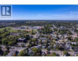 251 NORFOLK Street S - 40