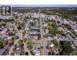 251 NORFOLK Street S - 41