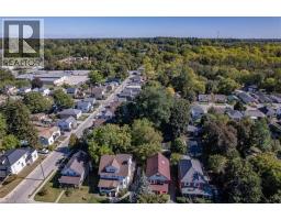 251 NORFOLK Street S - 42