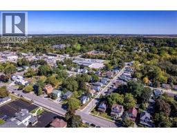 251 NORFOLK Street S - 43
